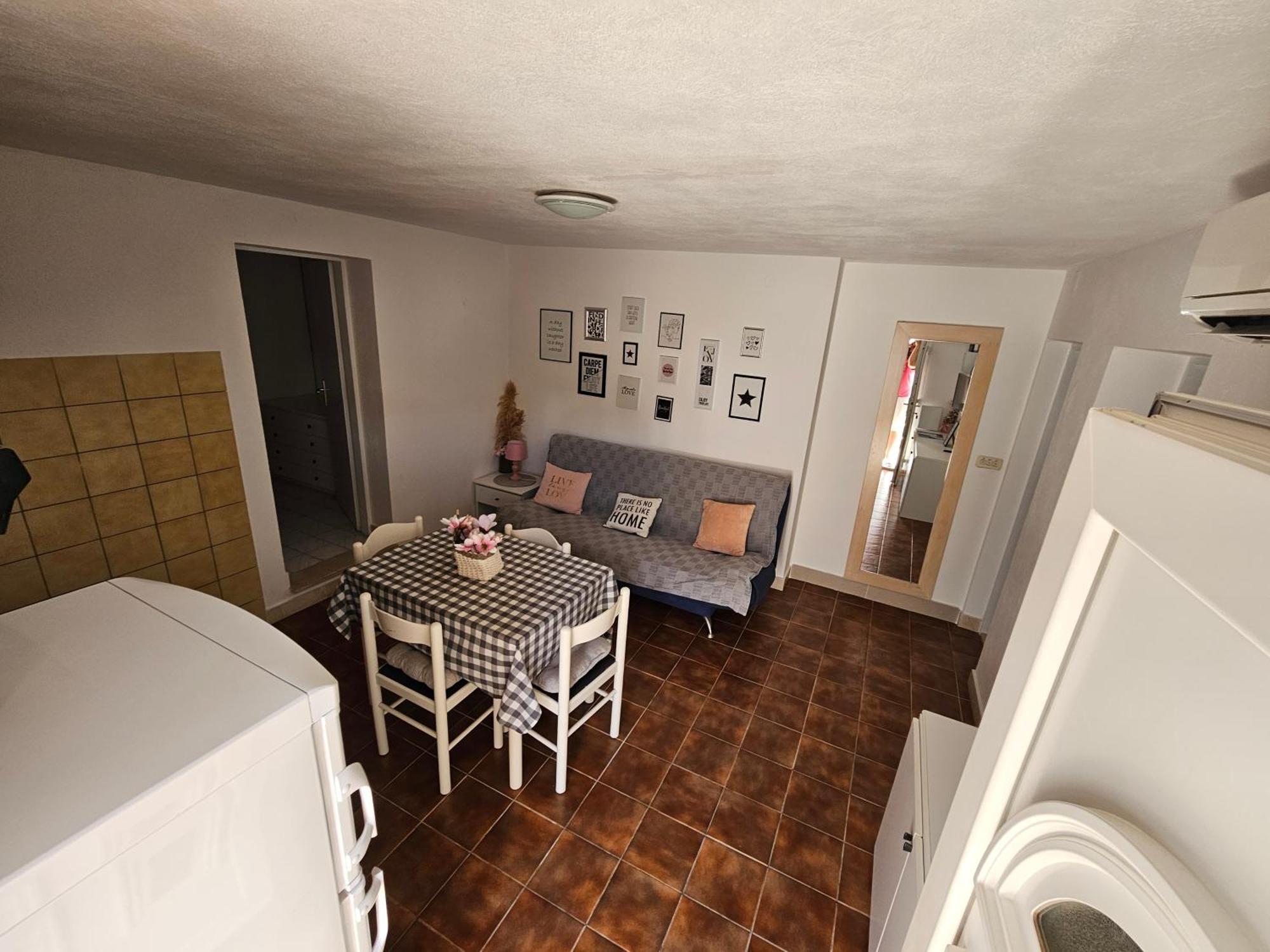 Villa Casablanca Supetar Dış mekan fotoğraf