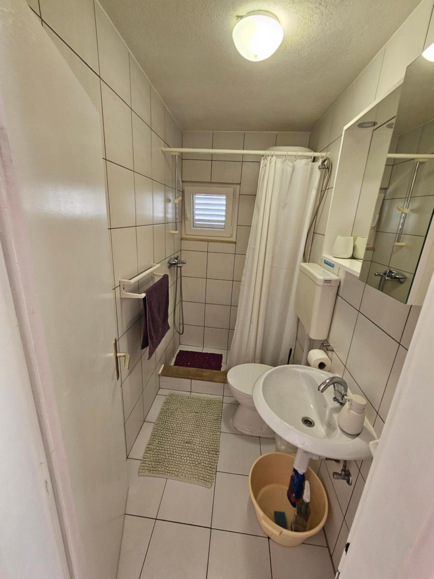 Villa Casablanca Supetar Dış mekan fotoğraf