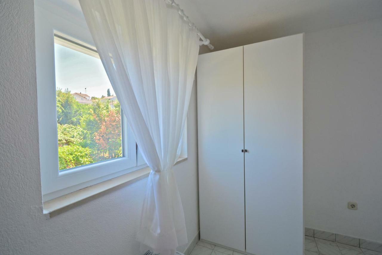 Villa Casablanca Supetar Dış mekan fotoğraf