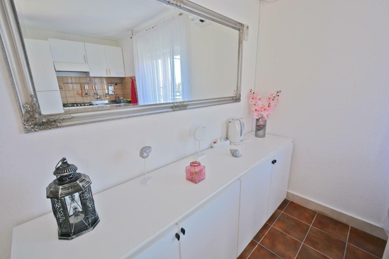 Villa Casablanca Supetar Dış mekan fotoğraf